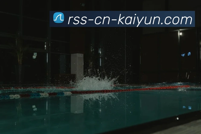 App Interface Preview